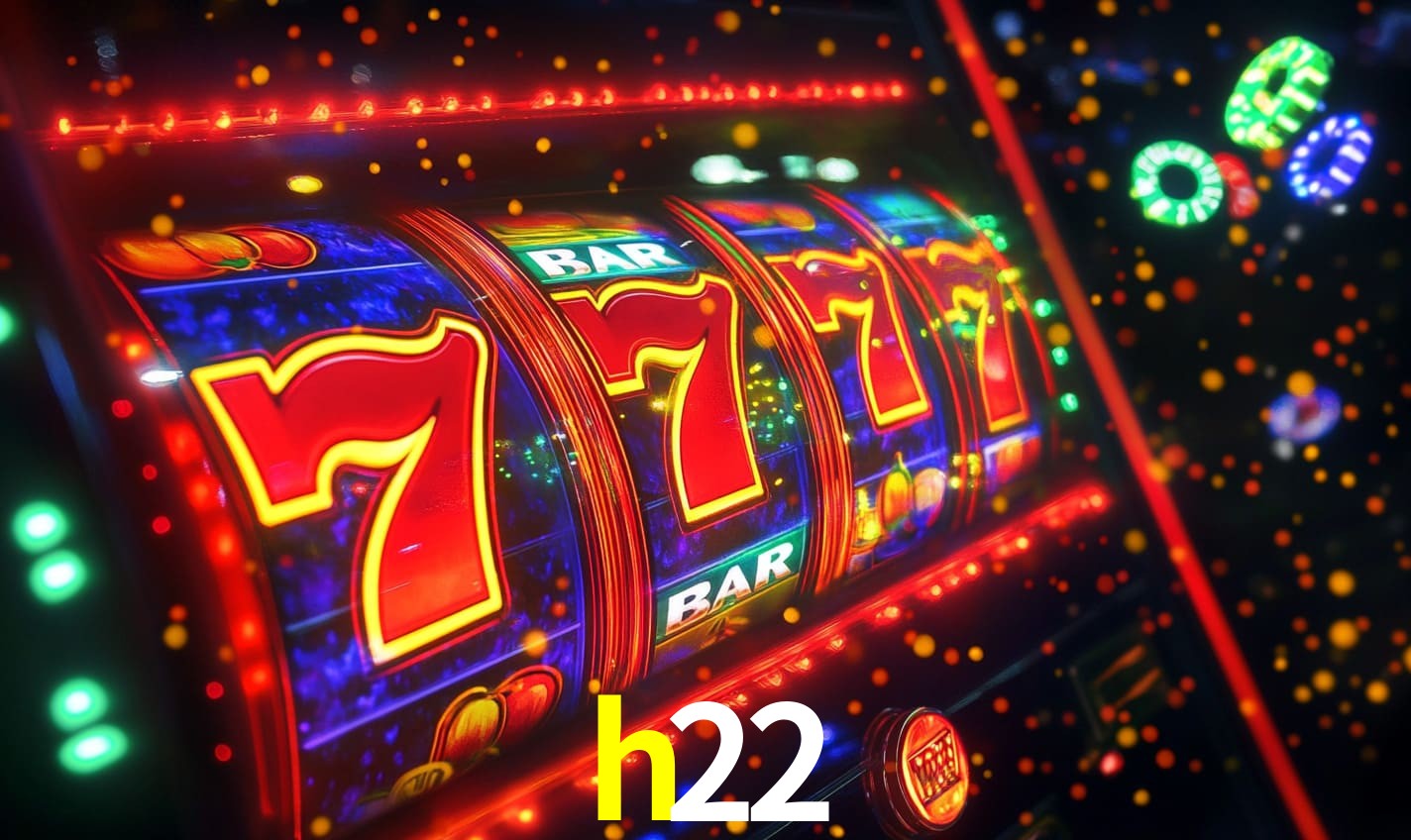h22 - Plataforma Oficial - h22.com