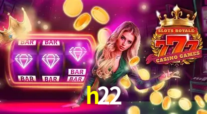 A Emoção da Loteria na h22: Uma Chance de Mudança de Vida