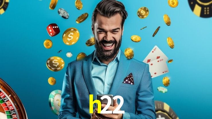 Bonus Features h22