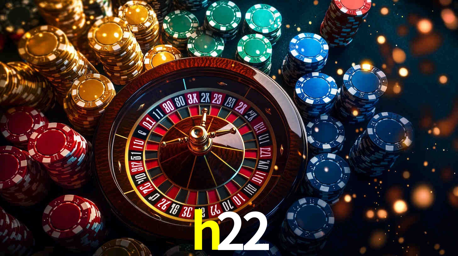 Exclusive Games h22