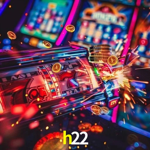 Interface Premium h22