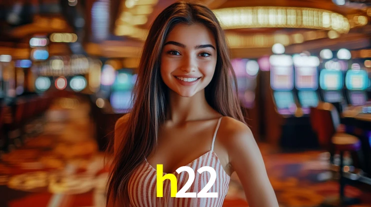 h22 App Interface