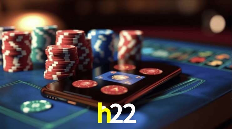 Bônus Diários h22