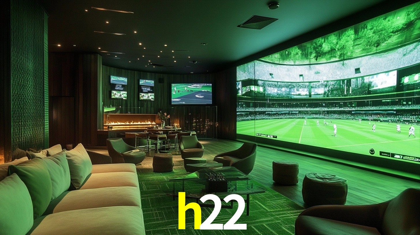 h22.com