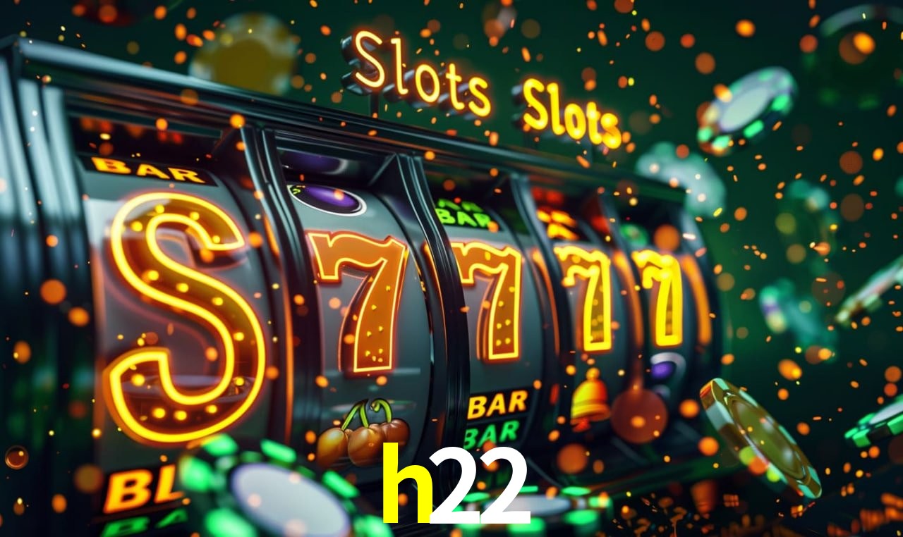 Programa VIP h22