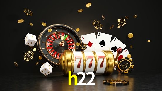 Aviator Game h22