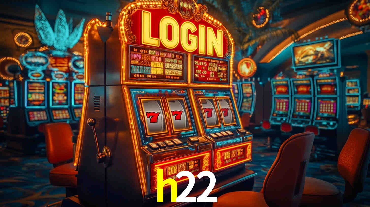 Premium Interface h22