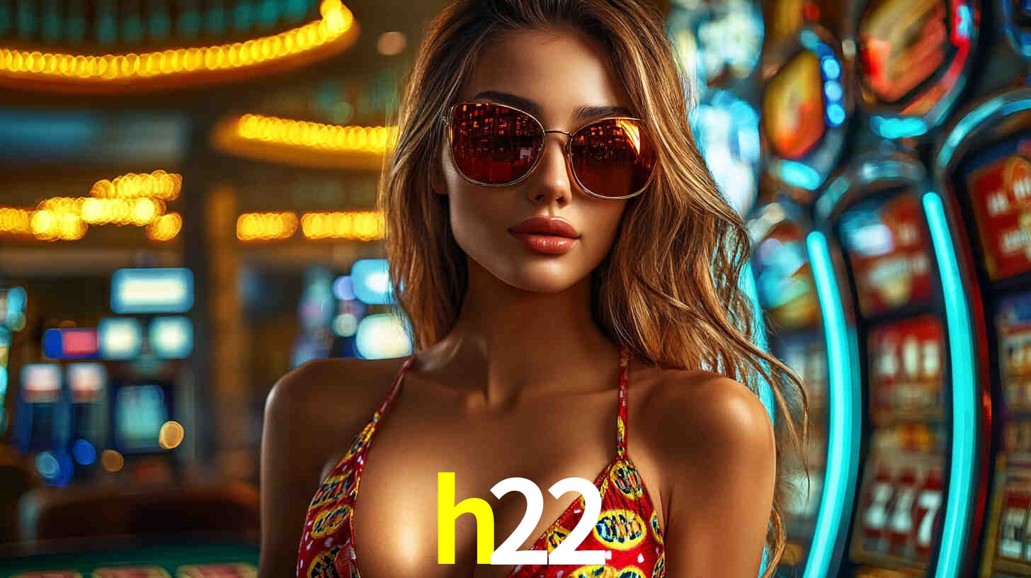 Instant EasyPaisa h22