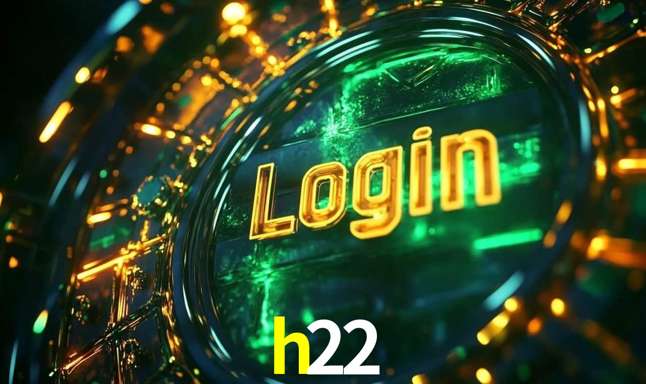 h22
