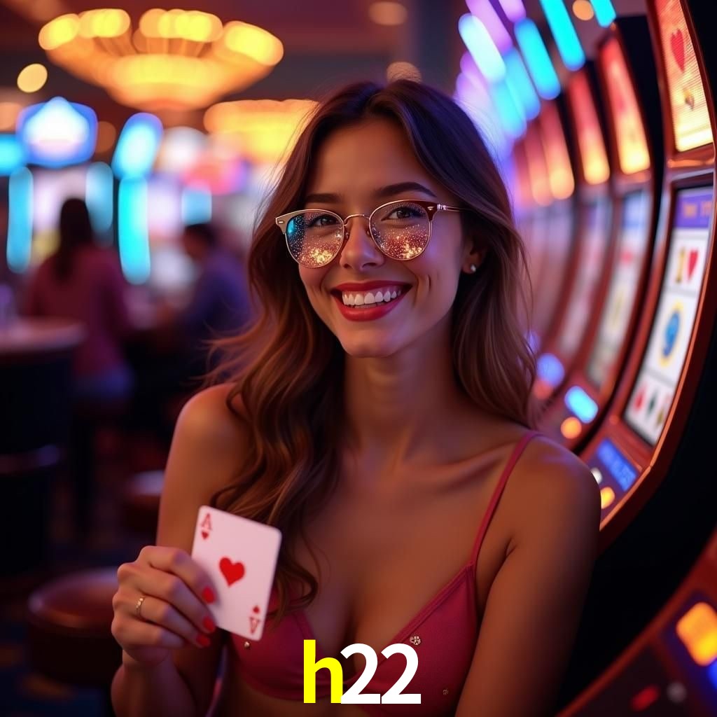 Football Betting h22