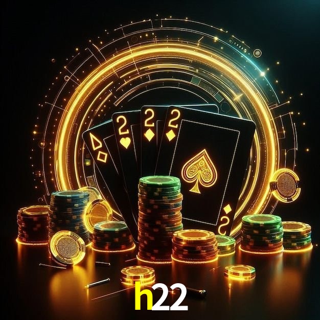 Estatísticas Esportivas h22