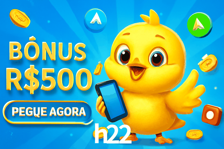 Exclusive Offers h22