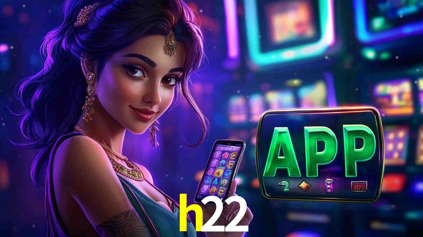 h22