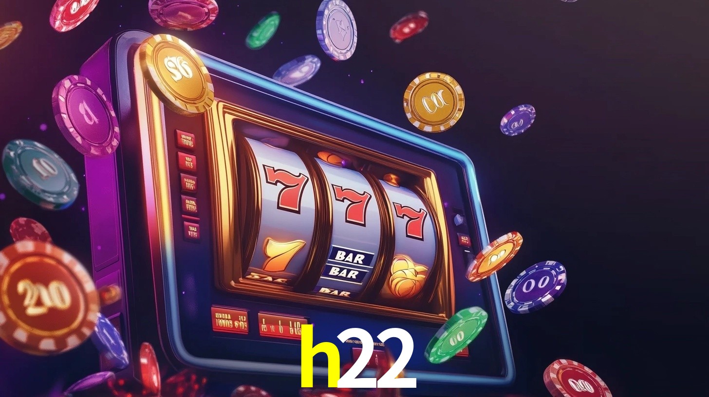 Tournaments h22