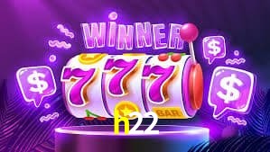 Basketball Betting h22