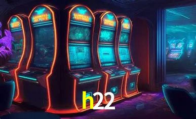 Apostas Esportivas na h22: Um Guia Completo