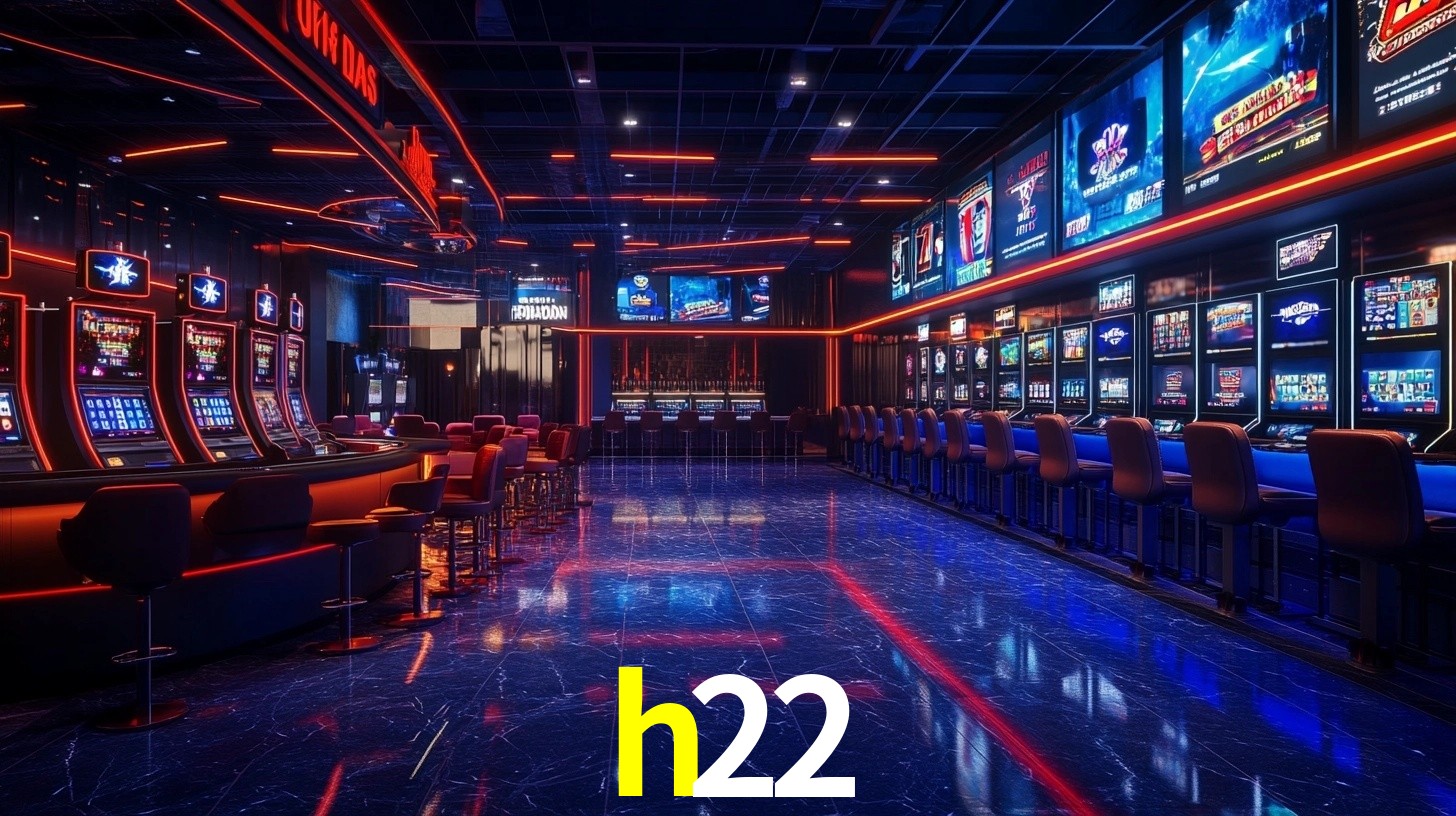 Daily Bonuses h22