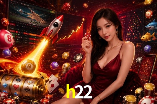 Flash Promotion h22