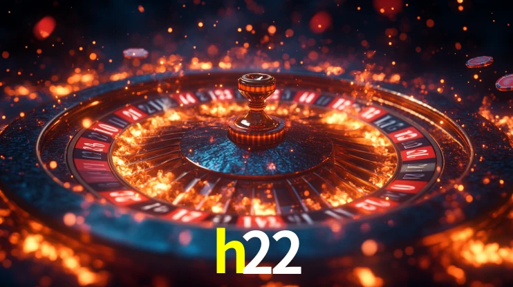Explore as vantagens do h22: serviço profissional e confiabilidade