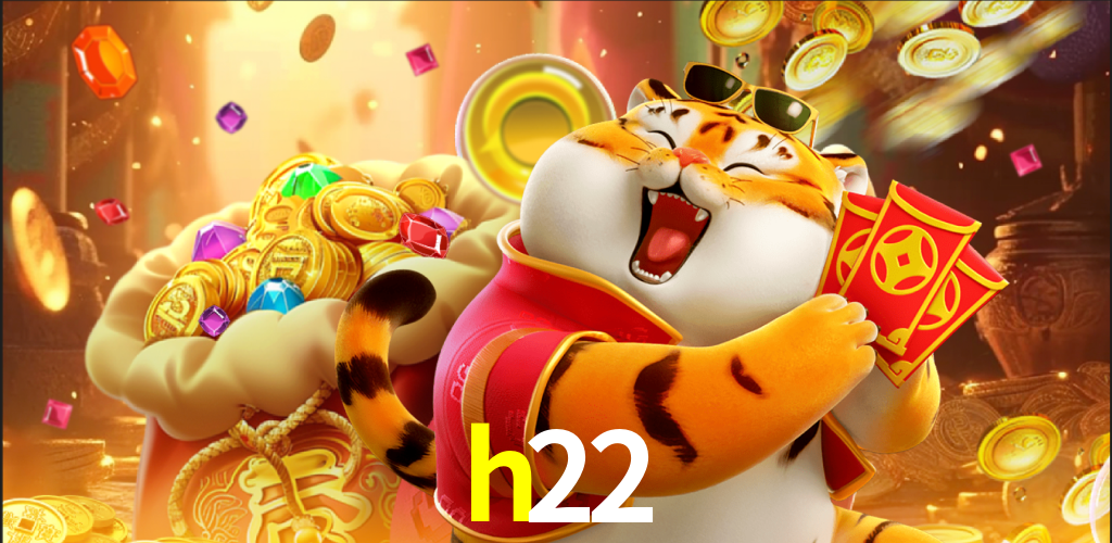 h22.com