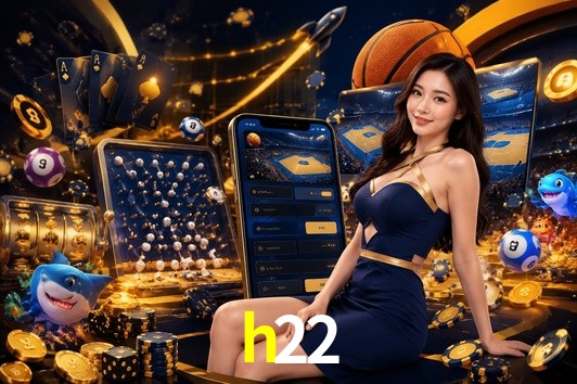 Platform Technology h22