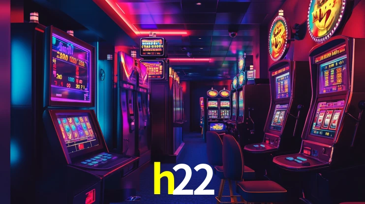 h22,h22.com