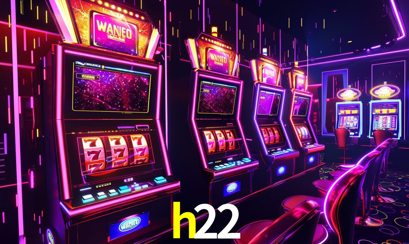 Descubra a Essência do h22: Nossa História e Compromissos