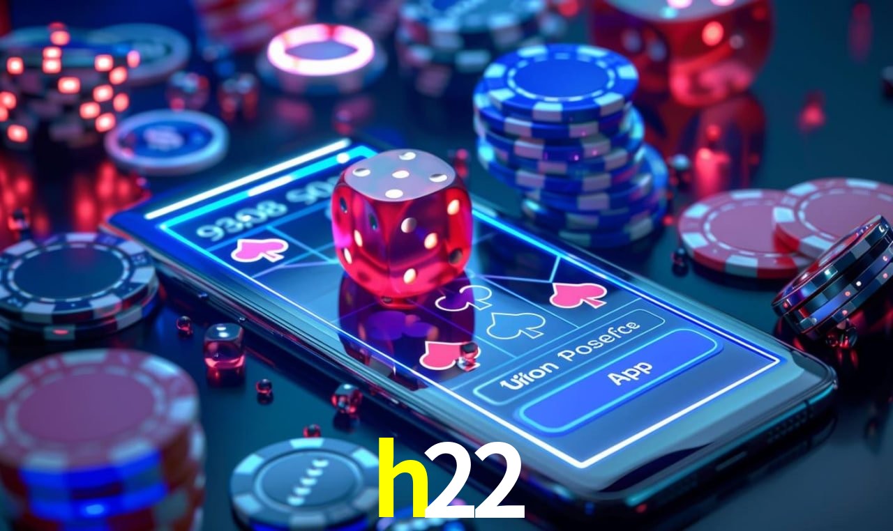 Promoção Relâmpago h22