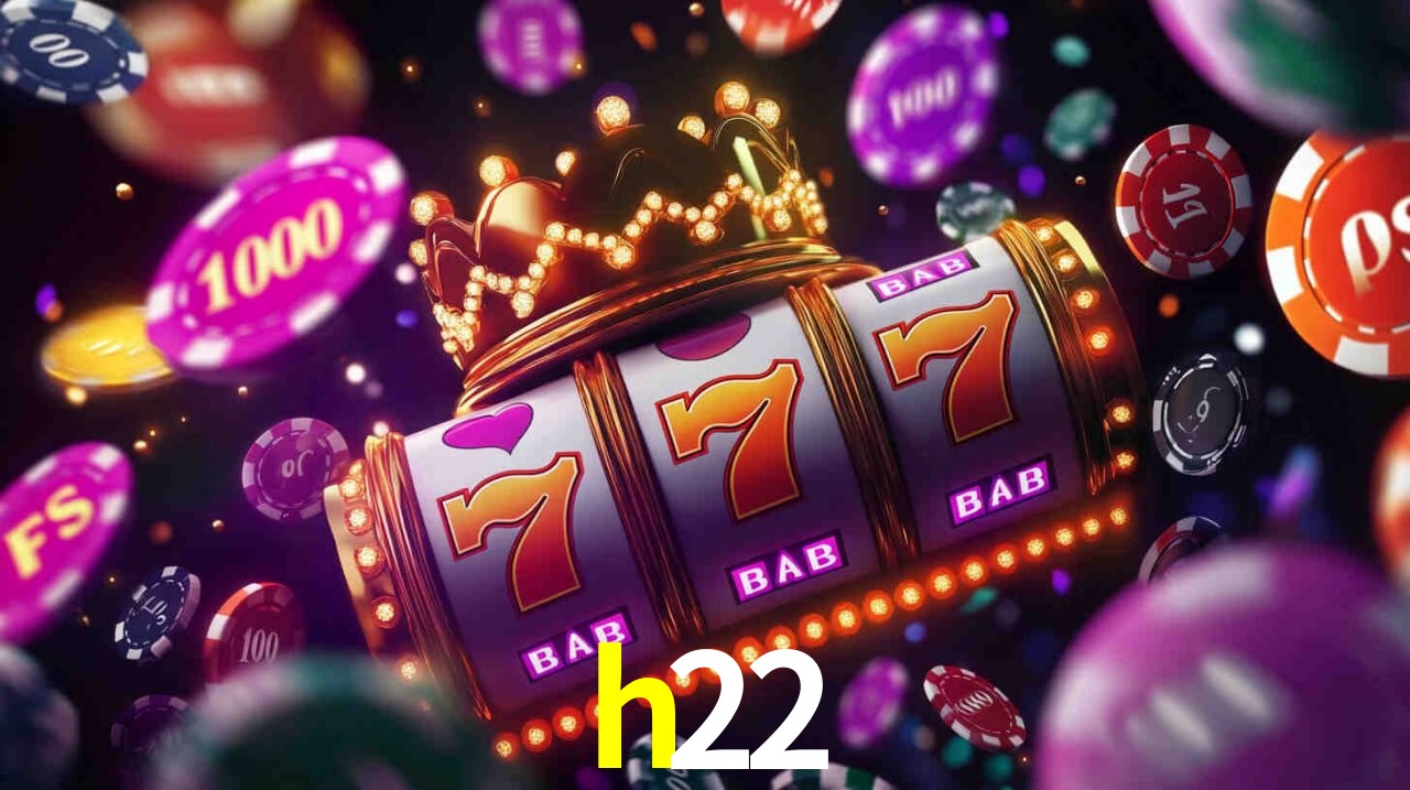 Player Reviews h22