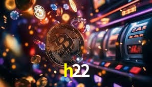 Desvendando o Mundo dos Jogos Virtuais na h22