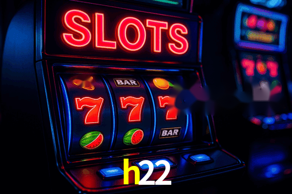 Design Responsivo h22